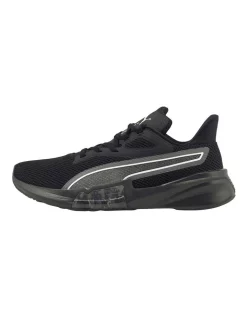 Coupon 🎁 PUMA PWRFrame Training Outdoor Camo Black Runners ❤️ -Clae shop unnamed file 782