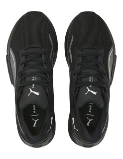 Coupon 🎁 PUMA PWRFrame Training Outdoor Camo Black Runners ❤️ -Clae shop unnamed file 783