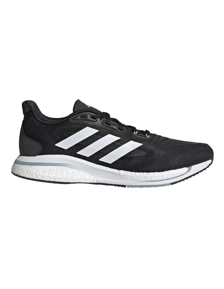 Best reviews of π Adidas Supernova Mens Running π Shoes In Black/White π 3 Best reviews of π Adidas Supernova Mens Running π Shoes In Black/White π