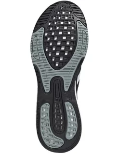 Best reviews of π Adidas Supernova Mens Running π Shoes In Black/White π 9 Best reviews of π Adidas Supernova Mens Running π Shoes In Black/White π -Clae shop unnamed file 788