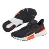 Hot Sale π PUMA Pwrframe TR Training π Shoe Black π 1 Hot Sale π PUMA Pwrframe TR Training π Shoe Black π -Clae shop unnamed file 789