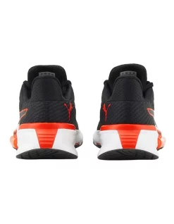Hot Sale π PUMA Pwrframe TR Training π Shoe Black π 10 Hot Sale π PUMA Pwrframe TR Training π Shoe Black π -Clae shop unnamed file 790