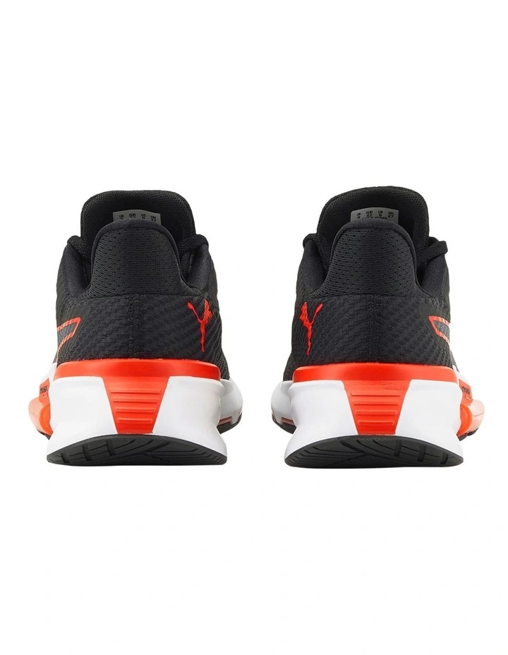 Hot Sale π PUMA Pwrframe TR Training π Shoe Black π 4 Hot Sale π PUMA Pwrframe TR Training π Shoe Black π - Image 2