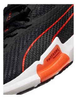 Hot Sale π PUMA Pwrframe TR Training π Shoe Black π 11 Hot Sale π PUMA Pwrframe TR Training π Shoe Black π -Clae shop unnamed file 791
