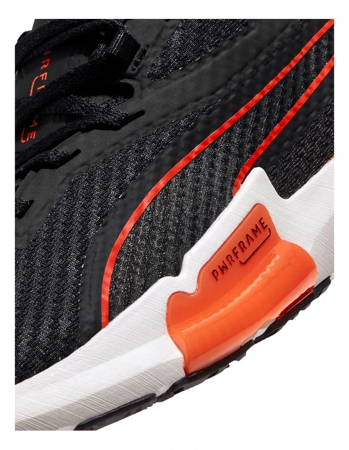 Hot Sale π PUMA Pwrframe TR Training π Shoe Black π 5 Hot Sale π PUMA Pwrframe TR Training π Shoe Black π - Image 3