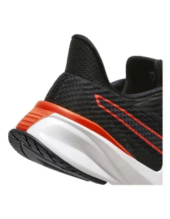 Hot Sale π PUMA Pwrframe TR Training π Shoe Black π 12 Hot Sale π PUMA Pwrframe TR Training π Shoe Black π -Clae shop unnamed file 792