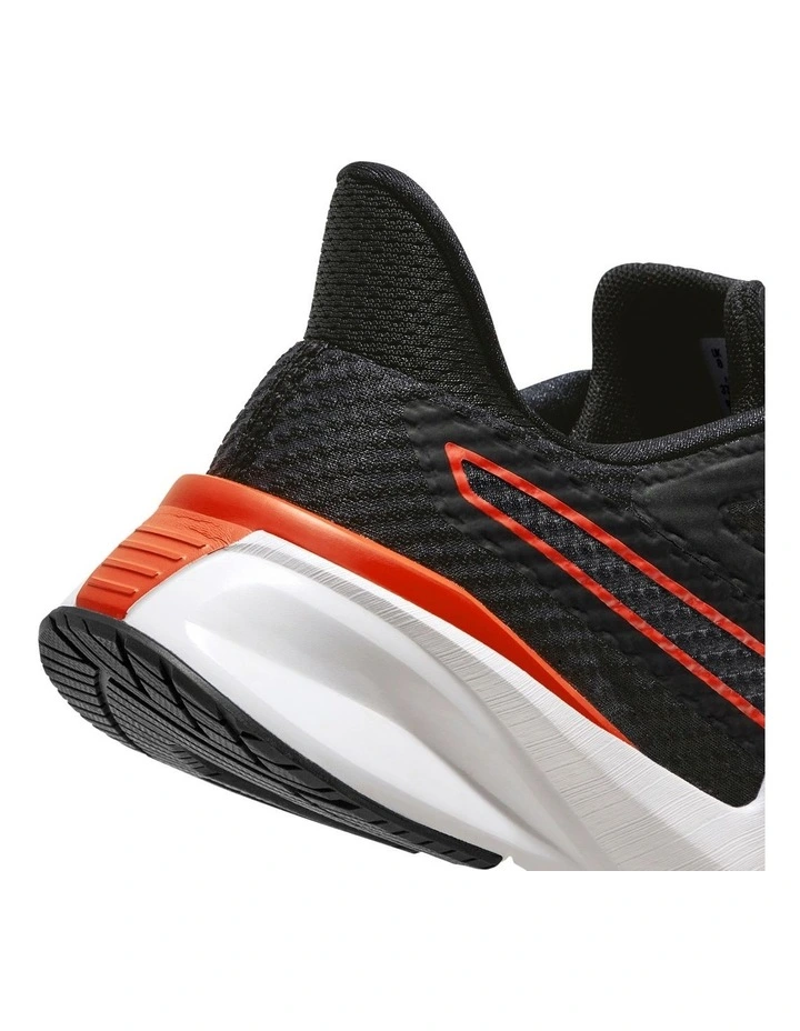 Hot Sale π PUMA Pwrframe TR Training π Shoe Black π 6 Hot Sale π PUMA Pwrframe TR Training π Shoe Black π - Image 4