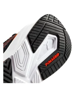 Hot Sale π PUMA Pwrframe TR Training π Shoe Black π 13 Hot Sale π PUMA Pwrframe TR Training π Shoe Black π -Clae shop unnamed file 793