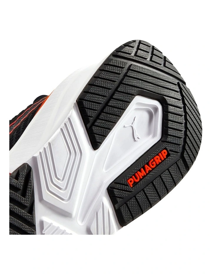 Hot Sale π PUMA Pwrframe TR Training π Shoe Black π 7 Hot Sale π PUMA Pwrframe TR Training π Shoe Black π - Image 5