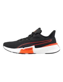 Hot Sale π PUMA Pwrframe TR Training π Shoe Black π 14 Hot Sale π PUMA Pwrframe TR Training π Shoe Black π -Clae shop unnamed file 794