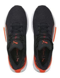 Hot Sale π PUMA Pwrframe TR Training π Shoe Black π 15 Hot Sale π PUMA Pwrframe TR Training π Shoe Black π -Clae shop unnamed file 795