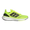 Cheap π Adidas Pureboost 22 π Shoes In Yellow β¨ 1 Cheap π Adidas Pureboost 22 π Shoes In Yellow β¨ -Clae shop unnamed file 796