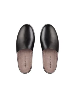 Buy π AQUILA Spencer Suede Loafers In Brown π 7 Buy π AQUILA Spencer Suede Loafers In Brown π -Clae shop unnamed file 8