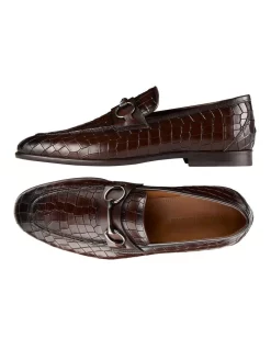 Clae shop -Clae shop unnamed file 80