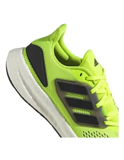 Cheap 🛒 Adidas Pureboost 22 👟 Shoes In Yellow ✨ -Clae shop unnamed file 800