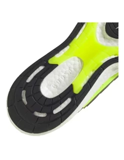 Cheap 🛒 Adidas Pureboost 22 👟 Shoes In Yellow ✨ -Clae shop unnamed file 801