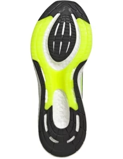 Cheap 🛒 Adidas Pureboost 22 👟 Shoes In Yellow ✨ -Clae shop unnamed file 802