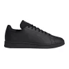 Cheap 🤩 Adidas Advantage Base Court Lifestyle 👟 Shoes In Black 🎉 -Clae shop unnamed file 803