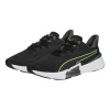 Top 10 ???? PUMA Pwrframe Trainer In Black ???? -Clae shop unnamed file 816