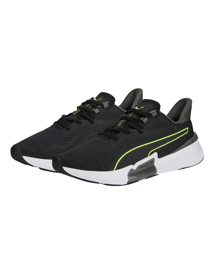 Pwrframe Trainer in Black Top 10 ???? PUMA Pwrframe Trainer In Black ???? -Clae shop unnamed file 816