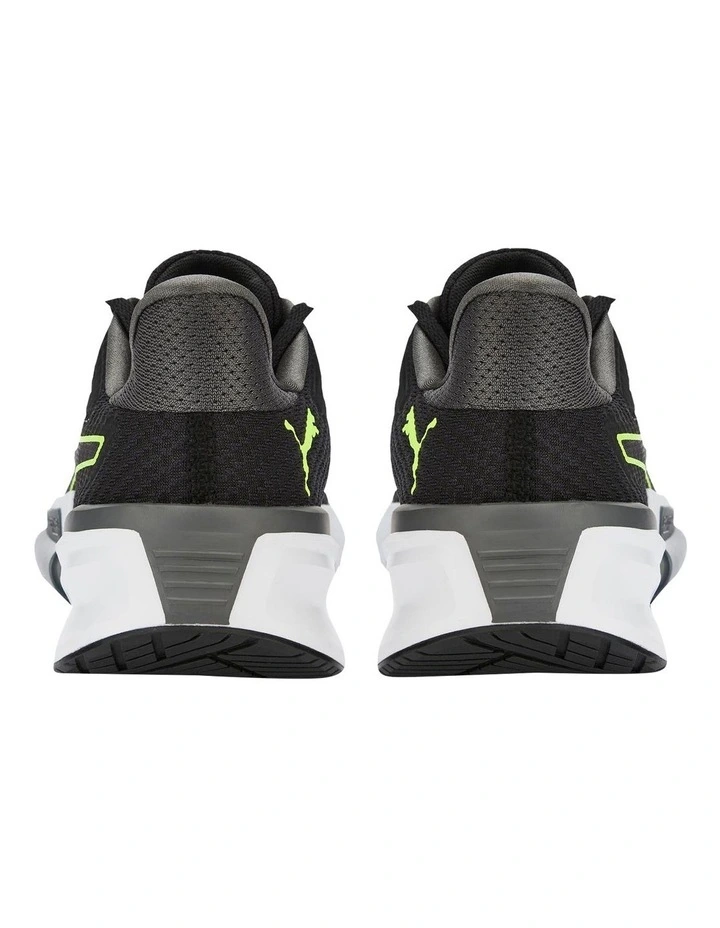 Pwrframe Trainer in Black Top 10 ???? PUMA Pwrframe Trainer In Black ???? -Clae shop unnamed file 817