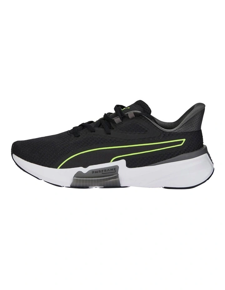Pwrframe Trainer in Black Top 10 ???? PUMA Pwrframe Trainer In Black ???? -Clae shop unnamed file 818