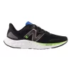 Best Pirce ???? New Balance Mens Fresh Foam Arishi V4 Black ⭐