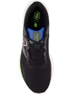 Best Pirce ???? New Balance Mens Fresh Foam Arishi V4 Black β 4 Best Pirce ???? New Balance Mens Fresh Foam Arishi V4 Black β -Clae shop unnamed file 824