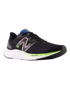 Best Pirce ???? New Balance Mens Fresh Foam Arishi V4 Black β 5 Best Pirce ???? New Balance Mens Fresh Foam Arishi V4 Black β -Clae shop unnamed file 825