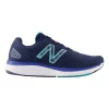 Coupon ???? New Balance Fresh Foam 680 ???? Sneaker Indigo ???? 1 Coupon ???? New Balance Fresh Foam 680 ???? Sneaker Indigo ???? -Clae shop unnamed file 827