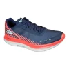 Best reviews of 🥰 Skechers GO RUN RAZOR EXCESS Navy Coral 👟 Shoes 💯
