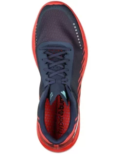 Best reviews of 🥰 Skechers GO RUN RAZOR EXCESS Navy Coral 👟 Shoes 💯 -Clae shop unnamed file 840