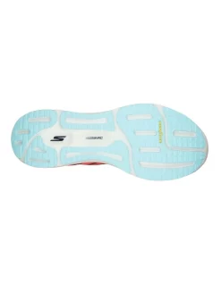 Best reviews of 🥰 Skechers GO RUN RAZOR EXCESS Navy Coral 👟 Shoes 💯 -Clae shop unnamed file 841