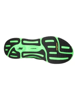 Outlet ???? Skechers GO RUN RAZOR EXCESS Black ???? Shoes ???? -Clae shop unnamed file 846