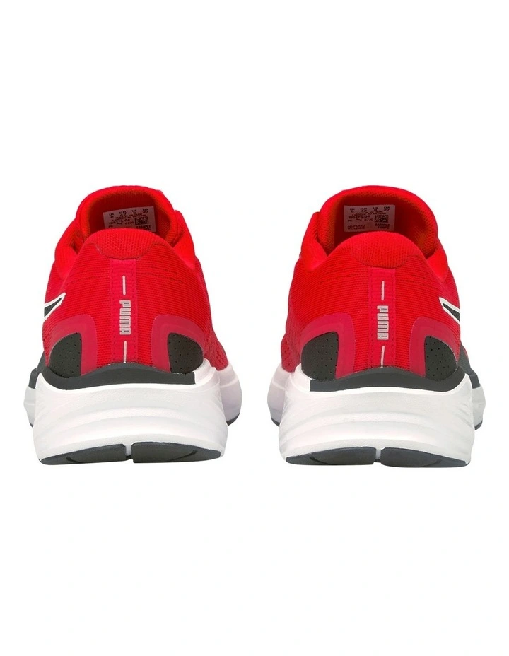 Aviator Shoes Hot Sale ???? PUMA Aviator ???? Shoes ⭐ -Clae shop unnamed file 867