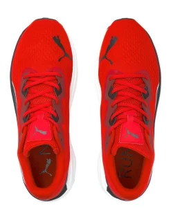 Hot Sale ???? PUMA Aviator ???? Shoes ⭐ 6 Hot Sale ???? PUMA Aviator ???? Shoes ⭐ -Clae shop unnamed file 870