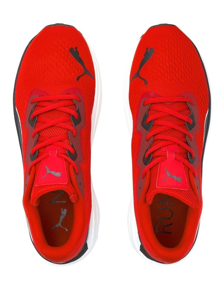 Aviator Shoes Hot Sale ???? PUMA Aviator ???? Shoes ⭐ -Clae shop unnamed file 870