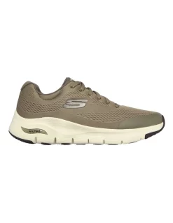 Wholesale ???? Skechers Arch Fit Olive ???? Sneaker ???? -Clae shop unnamed file 873