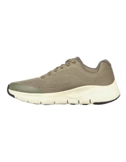 Wholesale ???? Skechers Arch Fit Olive ???? Sneaker ???? -Clae shop unnamed file 874