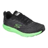 Top 10 🛒 Skechers GOrun 7 Black/Lime Running 👟 Shoe 👏 -Clae shop unnamed file 880