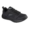 Budget π Skechers Track Knockhill π Sneaker In Black 𧨠2 Budget π Skechers Track Knockhill π Sneaker In Black 𧨠-Clae shop unnamed file 885