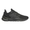 Cheap 👏 New Balance Roav V2 Black Fresh Foam 👟 Sneaker 🔔