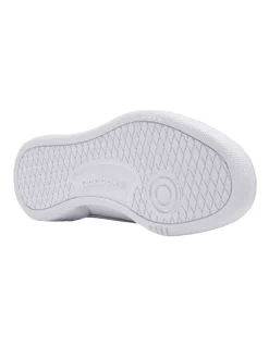 Best deal ⭐ Reebok Club C85 White/Green 👟 Sneaker ✔️ -Clae shop unnamed file 897