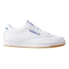 New π Reebok Club C85 White/Gum π Sneaker βοΈ 1 New π Reebok Club C85 White/Gum π Sneaker βοΈ -Clae shop unnamed file 901