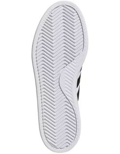 Brand new ⭐ Adidas Grand Court Cloudfoam Lifestyle Court Comfort 👟 Shoes In White 💯 -Clae shop unnamed file 920