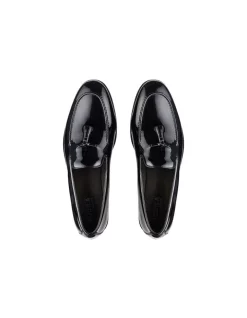 Best reviews of 🎁 AQ By Aquila County Suede Driving 👟 Shoes In Tobacco 🥰 -Clae shop unnamed file 93