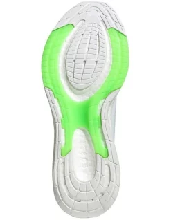 Flash Sale ⌛ Adidas Pureboost 22 👟 Sneakers In White 🥰 -Clae shop unnamed file 933