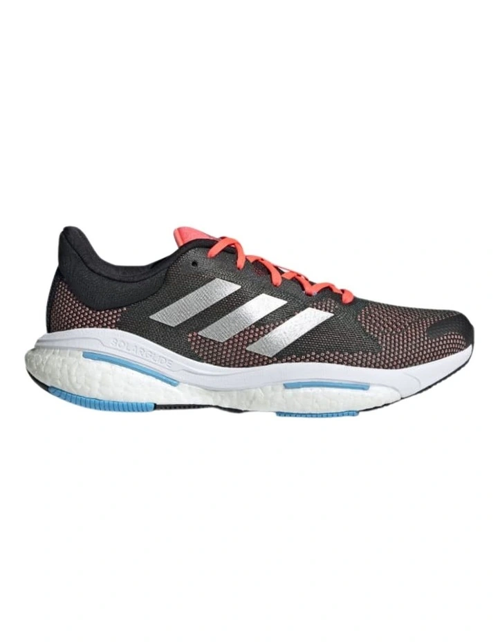 Flash Sale π Runzone Solar Glide 5 Mens Running π Shoe βοΈ 3 Flash Sale π Runzone Solar Glide 5 Mens Running π Shoe βοΈ