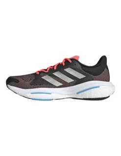Flash Sale π Runzone Solar Glide 5 Mens Running π Shoe βοΈ 9 Flash Sale π Runzone Solar Glide 5 Mens Running π Shoe βοΈ -Clae shop unnamed file 935