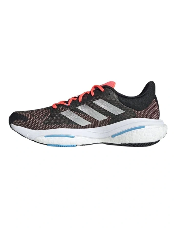Flash Sale π Runzone Solar Glide 5 Mens Running π Shoe βοΈ 4 Flash Sale π Runzone Solar Glide 5 Mens Running π Shoe βοΈ - Image 2